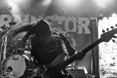 Brainstorm-Berlin-Lido-TourOfTheAllSeeingAstralEye-2026-12-01-2026-AS-DSC04762