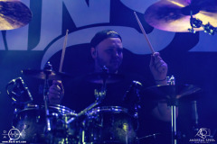 Brainstorm-Berlin-Lido-TourOfTheAllSeeingAstralEye-2026-12-01-2026-AS-DSC04784