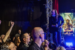 Brainstorm-Berlin-Lido-TourOfTheAllSeeingAstralEye-2026-12-01-2026-AS-DSC04874