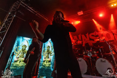 Brainstorm-Berlin-Lido-TourOfTheAllSeeingAstralEye-2026-12-01-2026-AS-DSC04993