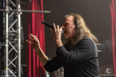 Brainstorm-Berlin-Lido-TourOfTheAllSeeingAstralEye-2026-12-01-2026-AS-DSC05166