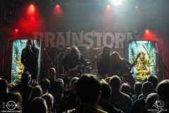 Brainstorm-Berlin-Lido-TourOfTheAllSeeingAstralEye-2026-12-01-2026-AS-DSC05181