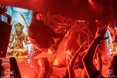 Brainstorm-Berlin-Lido-TourOfTheAllSeeingAstralEye-2026-12-01-2026-AS-DSC05214