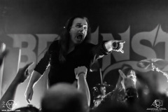 Brainstorm-Berlin-Lido-TourOfTheAllSeeingAstralEye-2026-12-01-2026-AS-DSC05312