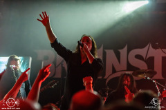 Brainstorm-Berlin-Lido-TourOfTheAllSeeingAstralEye-2026-12-01-2026-AS-DSC05328