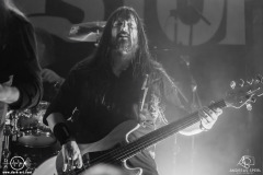 Brainstorm-Berlin-Lido-TourOfTheAllSeeingAstralEye-2026-12-01-2026-AS-DSC05333