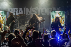 Brainstorm-Berlin-Lido-TourOfTheAllSeeingAstralEye-2026-12-01-2026-AS-DSC05361