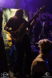 Brainstorm-Berlin-Lido-TourOfTheAllSeeingAstralEye-2026-12-01-2026-AS-DSC05427