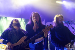 Brainstorm-Berlin-Lido-TourOfTheAllSeeingAstralEye-2026-12-01-2026-AS-DSC05444