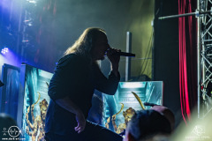 Brainstorm-Berlin-Lido-TourOfTheAllSeeingAstralEye-2026-12-01-2026-AS-DSC05460