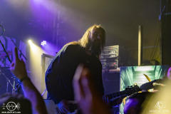 Brainstorm-Berlin-Lido-TourOfTheAllSeeingAstralEye-2026-12-01-2026-AS-DSC05483