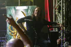 Brainstorm-Berlin-Lido-TourOfTheAllSeeingAstralEye-2026-12-01-2026-AS-DSC05490