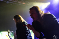 Brainstorm-Berlin-Lido-TourOfTheAllSeeingAstralEye-2026-12-01-2026-AS-DSC05566