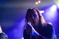 Brainstorm-Berlin-Lido-TourOfTheAllSeeingAstralEye-2026-12-01-2026-AS-DSC05579