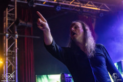 Brainstorm-Berlin-Lido-TourOfTheAllSeeingAstralEye-2026-12-01-2026-AS-DSC05618