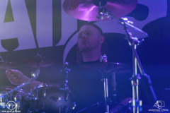 Brainstorm-Berlin-Lido-TourOfTheAllSeeingAstralEye-2026-12-01-2026-AS-DSC05642