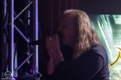 Brainstorm-Berlin-Lido-TourOfTheAllSeeingAstralEye-2026-12-01-2026-AS-DSC05647