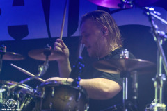 Brainstorm-Berlin-Lido-TourOfTheAllSeeingAstralEye-2026-12-01-2026-AS-DSC05690