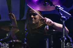 Brainstorm-Berlin-Lido-TourOfTheAllSeeingAstralEye-2026-12-01-2026-AS-DSC05692