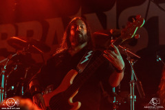 Brainstorm-Berlin-Lido-TourOfTheAllSeeingAstralEye-2026-12-01-2026-AS-DSC05744