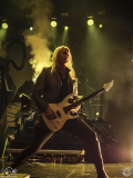 Amaranthe-Jahrhunderthalle-Frankfurt-22-03-2026-TF-10