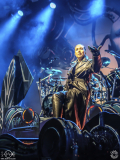 Amaranthe-Jahrhunderthalle-Frankfurt-22-03-2026-TF-11