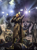 Amaranthe-Jahrhunderthalle-Frankfurt-22-03-2026-TF-16