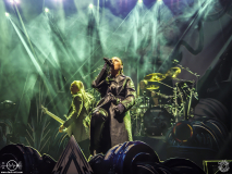 Amaranthe-Jahrhunderthalle-Frankfurt-22-03-2026-TF-17