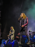 Amaranthe-Jahrhunderthalle-Frankfurt-22-03-2026-TF-18