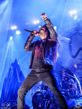 Amaranthe-Jahrhunderthalle-Frankfurt-22-03-2026-TF-20