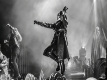 Amaranthe-Jahrhunderthalle-Frankfurt-22-03-2026-TF-21