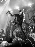 Amaranthe-Jahrhunderthalle-Frankfurt-22-03-2026-TF-22