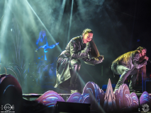 Amaranthe-Jahrhunderthalle-Frankfurt-22-03-2026-TF-31