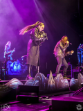 Amaranthe-Jahrhunderthalle-Frankfurt-22-03-2026-TF-32