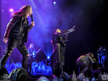 Amaranthe-Jahrhunderthalle-Frankfurt-22-03-2026-TF-33