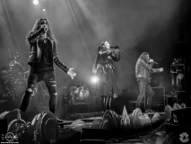 Amaranthe-Jahrhunderthalle-Frankfurt-22-03-2026-TF-34