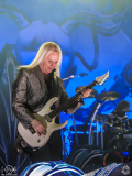 Amaranthe-Jahrhunderthalle-Frankfurt-22-03-2026-TF-35