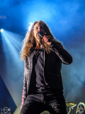 Amaranthe-Jahrhunderthalle-Frankfurt-22-03-2026-TF-37