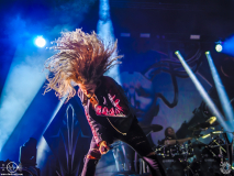 Amaranthe-Jahrhunderthalle-Frankfurt-22-03-2026-TF-39