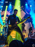 Amaranthe-Jahrhunderthalle-Frankfurt-22-03-2026-TF-4