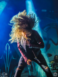 Amaranthe-Jahrhunderthalle-Frankfurt-22-03-2026-TF-40