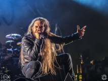 Amaranthe-Jahrhunderthalle-Frankfurt-22-03-2026-TF-42