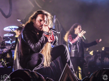 Amaranthe-Jahrhunderthalle-Frankfurt-22-03-2026-TF-43