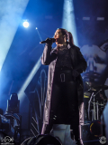 Amaranthe-Jahrhunderthalle-Frankfurt-22-03-2026-TF-44