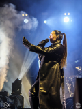 Amaranthe-Jahrhunderthalle-Frankfurt-22-03-2026-TF-45