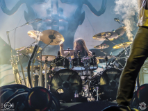 Amaranthe-Jahrhunderthalle-Frankfurt-22-03-2026-TF-46