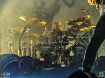 Amaranthe-Jahrhunderthalle-Frankfurt-22-03-2026-TF-47
