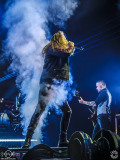 Amaranthe-Jahrhunderthalle-Frankfurt-22-03-2026-TF-48