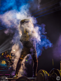 Amaranthe-Jahrhunderthalle-Frankfurt-22-03-2026-TF-49