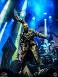 Amaranthe-Jahrhunderthalle-Frankfurt-22-03-2026-TF-5